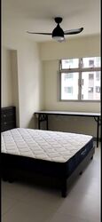 Blk 183D Boon Lay Grove (Jurong West), HDB 4 Rooms #551914731